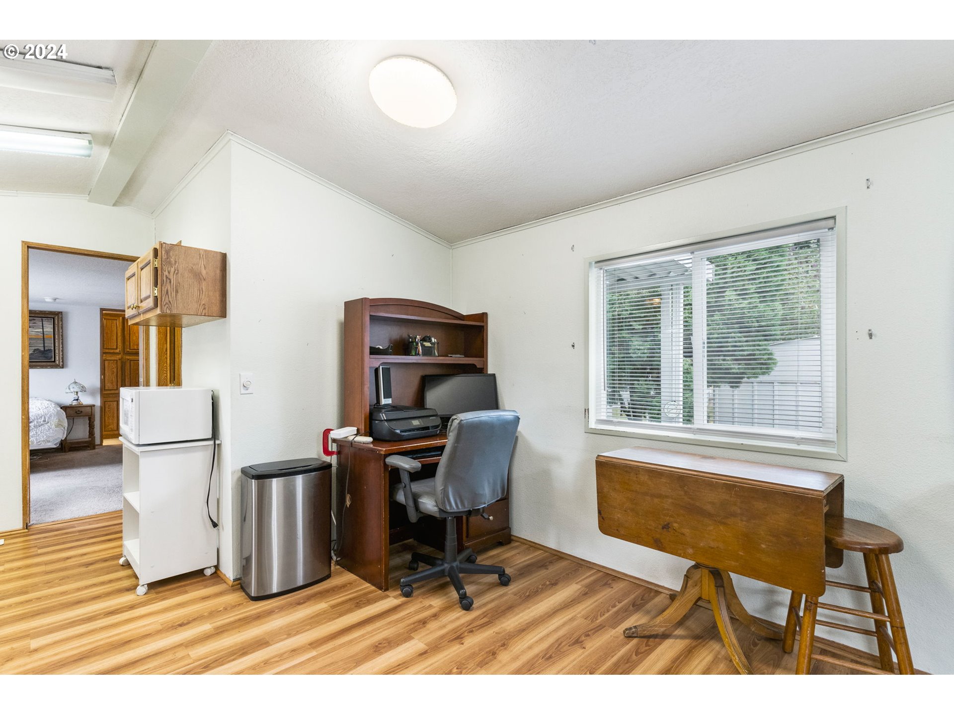 2796 South Main Road, Unit 75 Lebanon, OR 97355 - Photo 4 of 27 Gallery Image 4