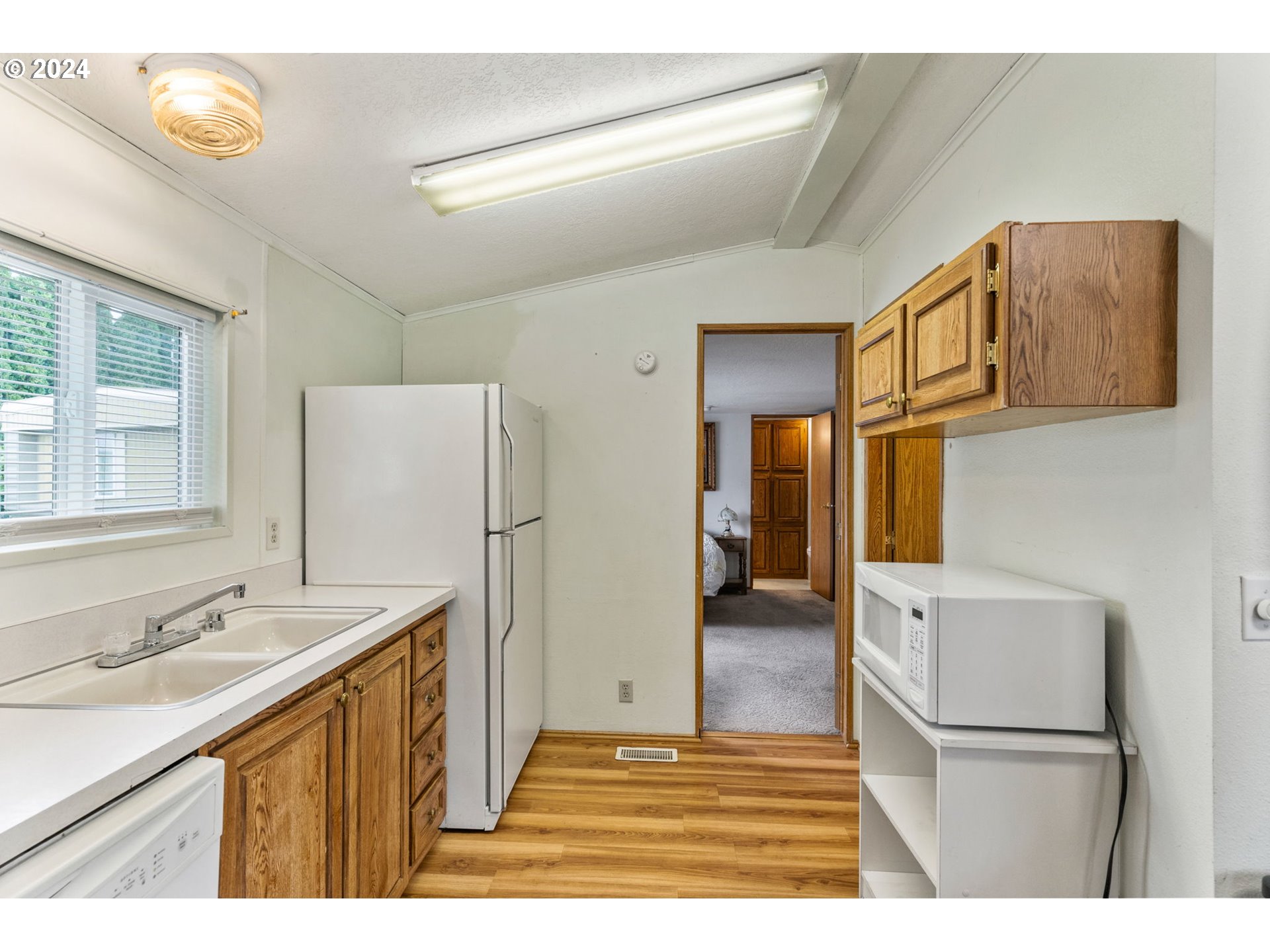 2796 South Main Road, Unit 75 Lebanon, OR 97355 - Photo 6 of 27 Gallery Image 6