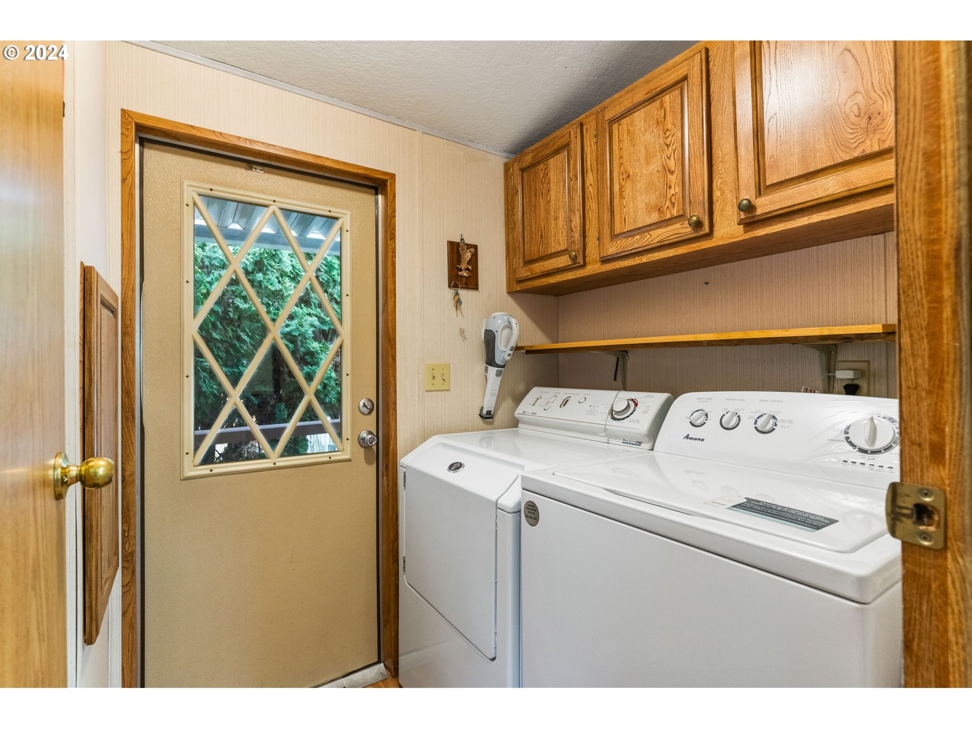 2796 South Main Road, Unit 75 Lebanon, OR 97355 - Photo 8 of 27 Gallery Image 8