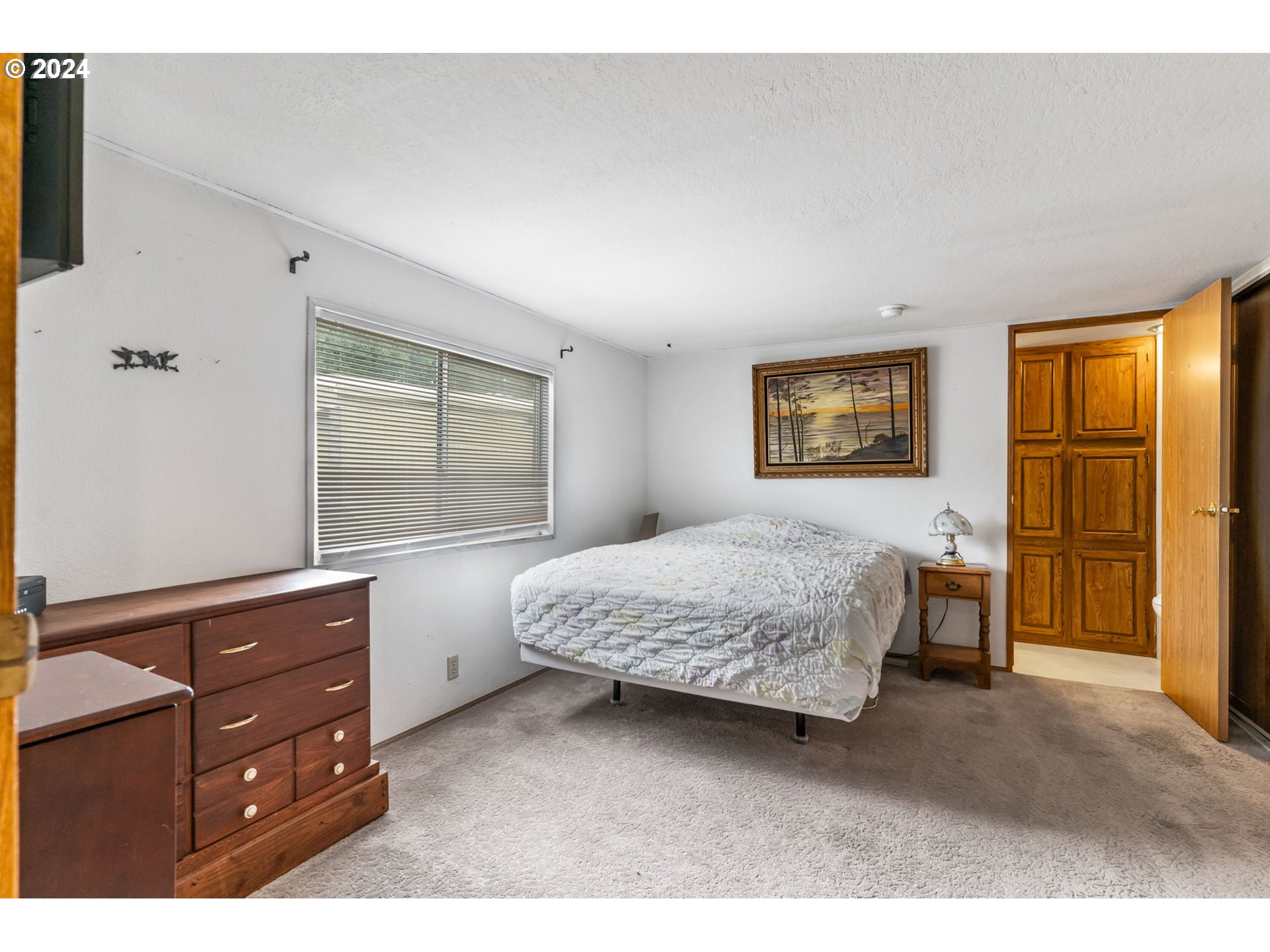 2796 South Main Road, Unit 75 Lebanon, OR 97355 - Photo 9 of 27 Gallery Image 9