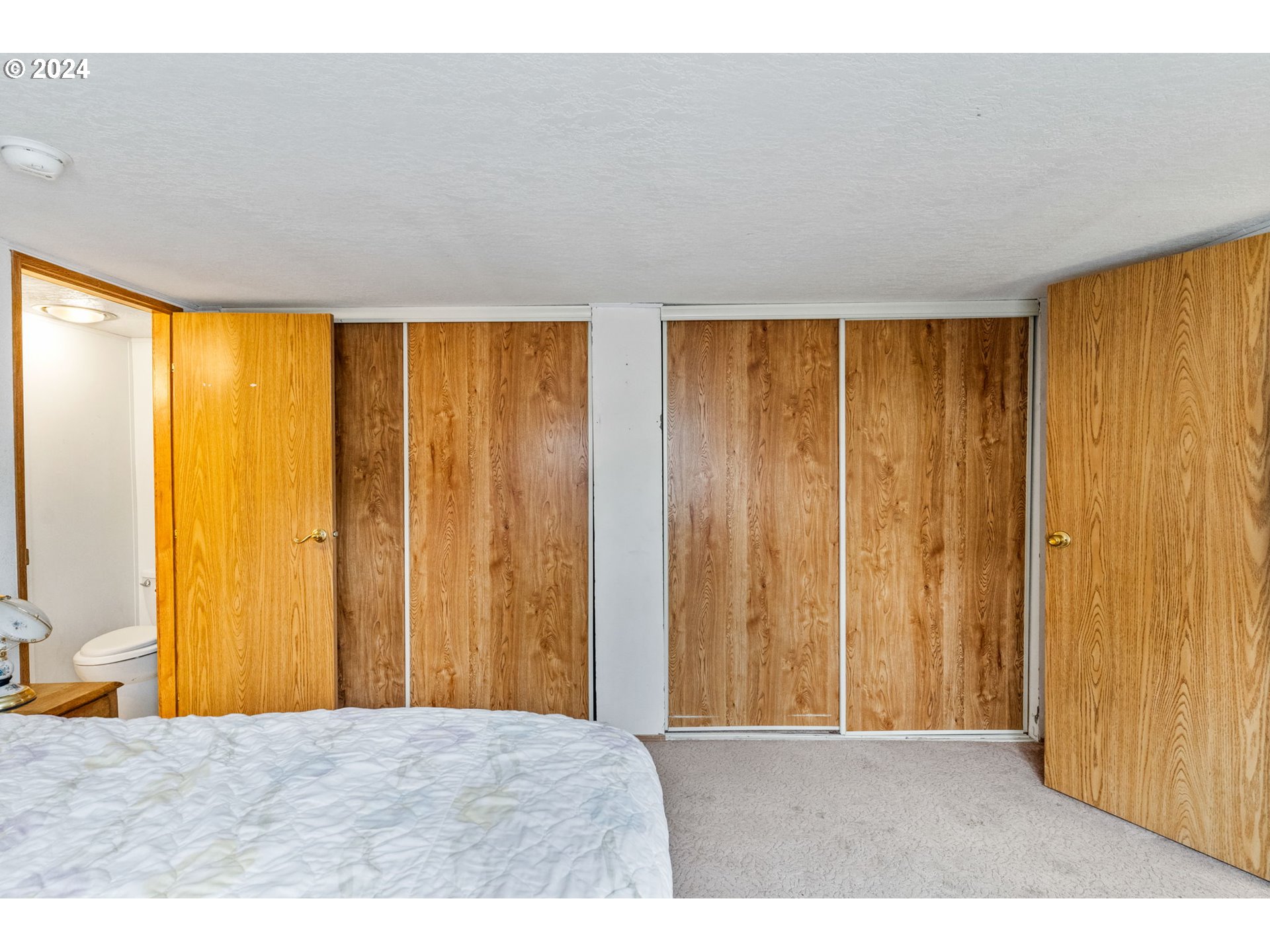 2796 South Main Road, Unit 75 Lebanon, OR 97355 - Photo 10 of 27 Gallery Image 10