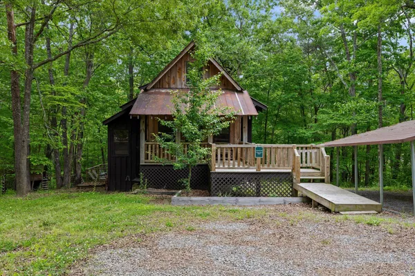 $285,000 | 65 Rocky Top Trail, Trenton, GA 30752