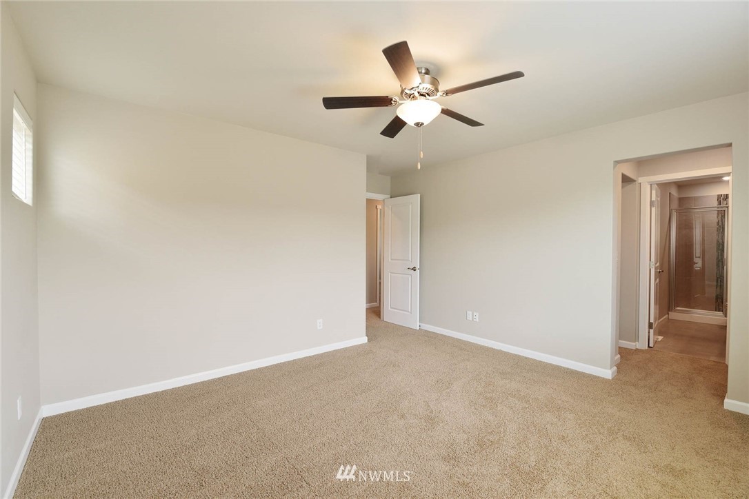 190 Russell Road Bremerton, WA 98312 - Photo 12 of 16 Gallery Image 12