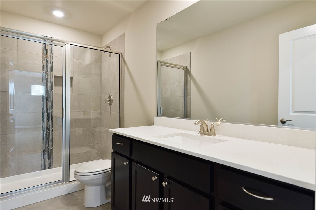 190 Russell Road Bremerton, WA 98312 - Photo 13 of 16 Gallery Image 13