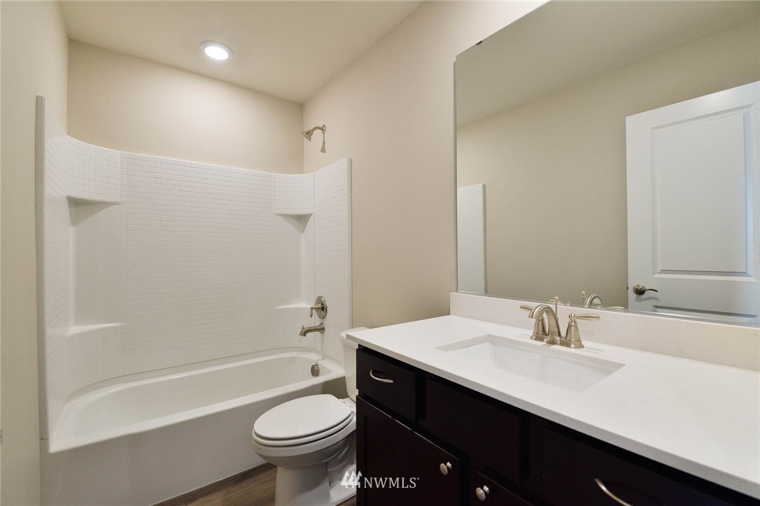 190 Russell Road Bremerton, WA 98312 - Photo 16 of 16 Gallery Image 16