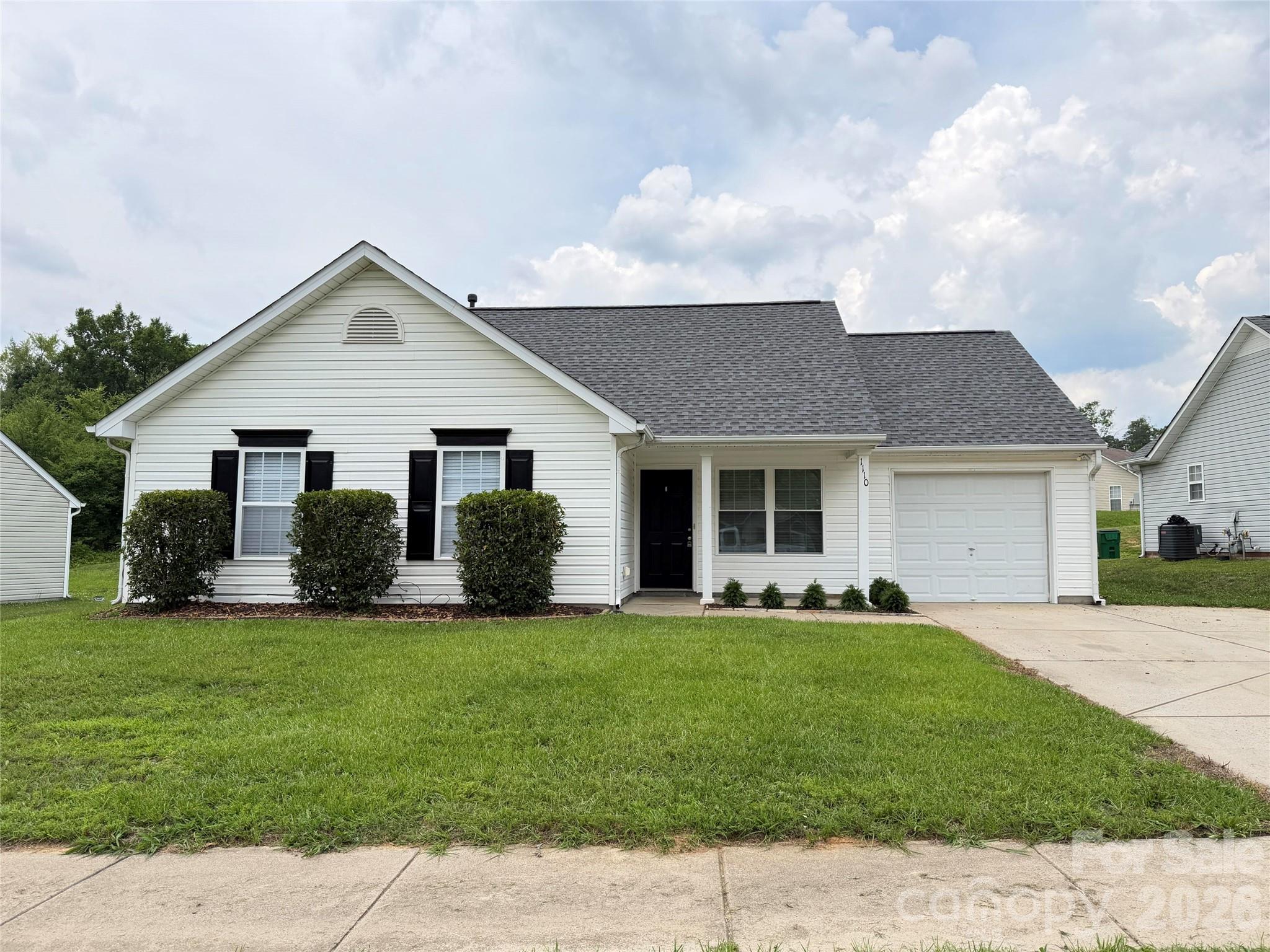 1110 Helms Road Charlotte, NC 28214 - Photo 1 of 40