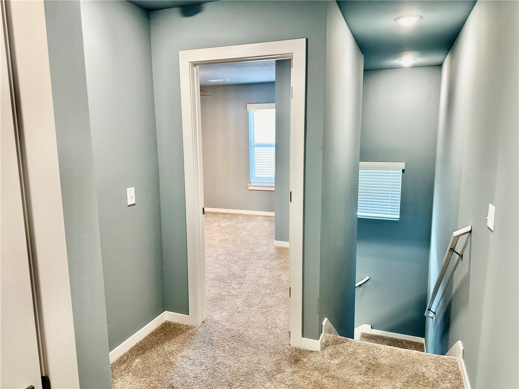 911 North Rupple Road, Unit 106 Fayetteville, AR 72704 - Photo 10 of 21 Gallery Image 10