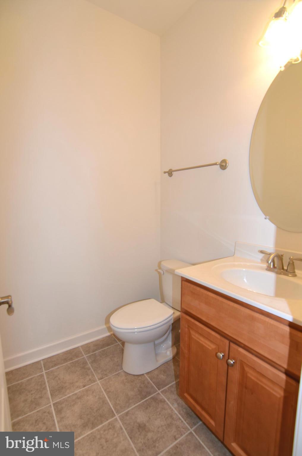 4608 Mountain Road Pasadena, MD 21122 - Photo 15 of 30 Bath