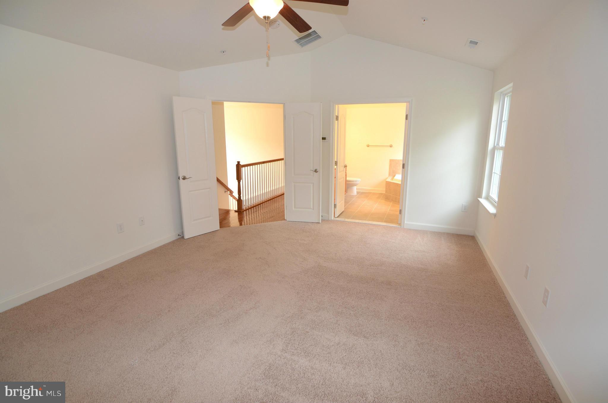 4608 Mountain Road Pasadena, MD 21122 - Photo 18 of 30 Bedroom (Master)