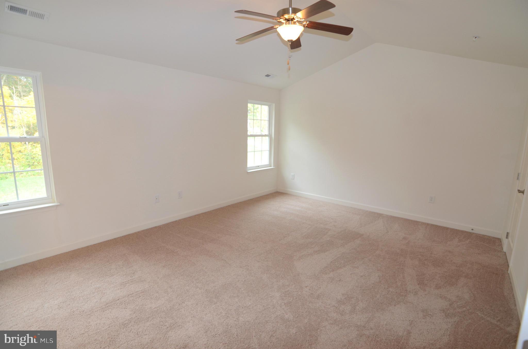4608 Mountain Road Pasadena, MD 21122 - Photo 19 of 30 Bedroom (Master)