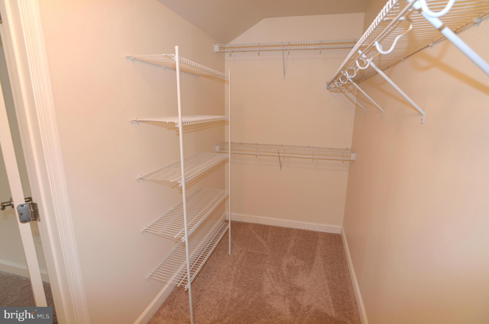4608 Mountain Road Pasadena, MD 21122 - Photo 21 of 30 Bedroom