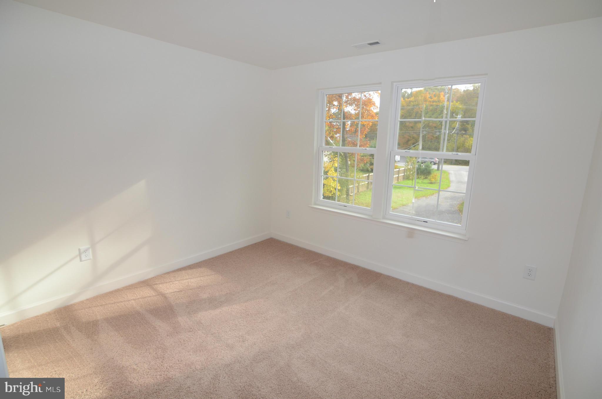 4608 Mountain Road Pasadena, MD 21122 - Photo 22 of 30 Bedroom