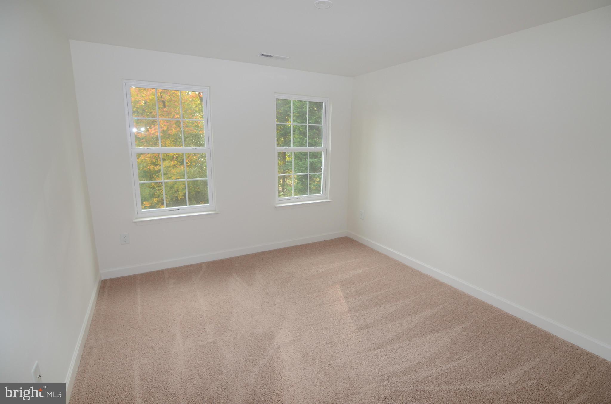 4608 Mountain Road Pasadena, MD 21122 - Photo 23 of 30 Bedroom