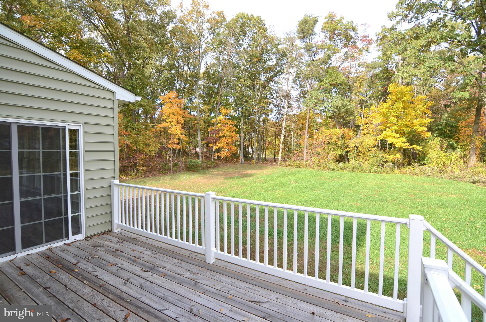 4608 Mountain Road Pasadena, MD 21122 - Photo 27 of 30 Exterior (Rear)