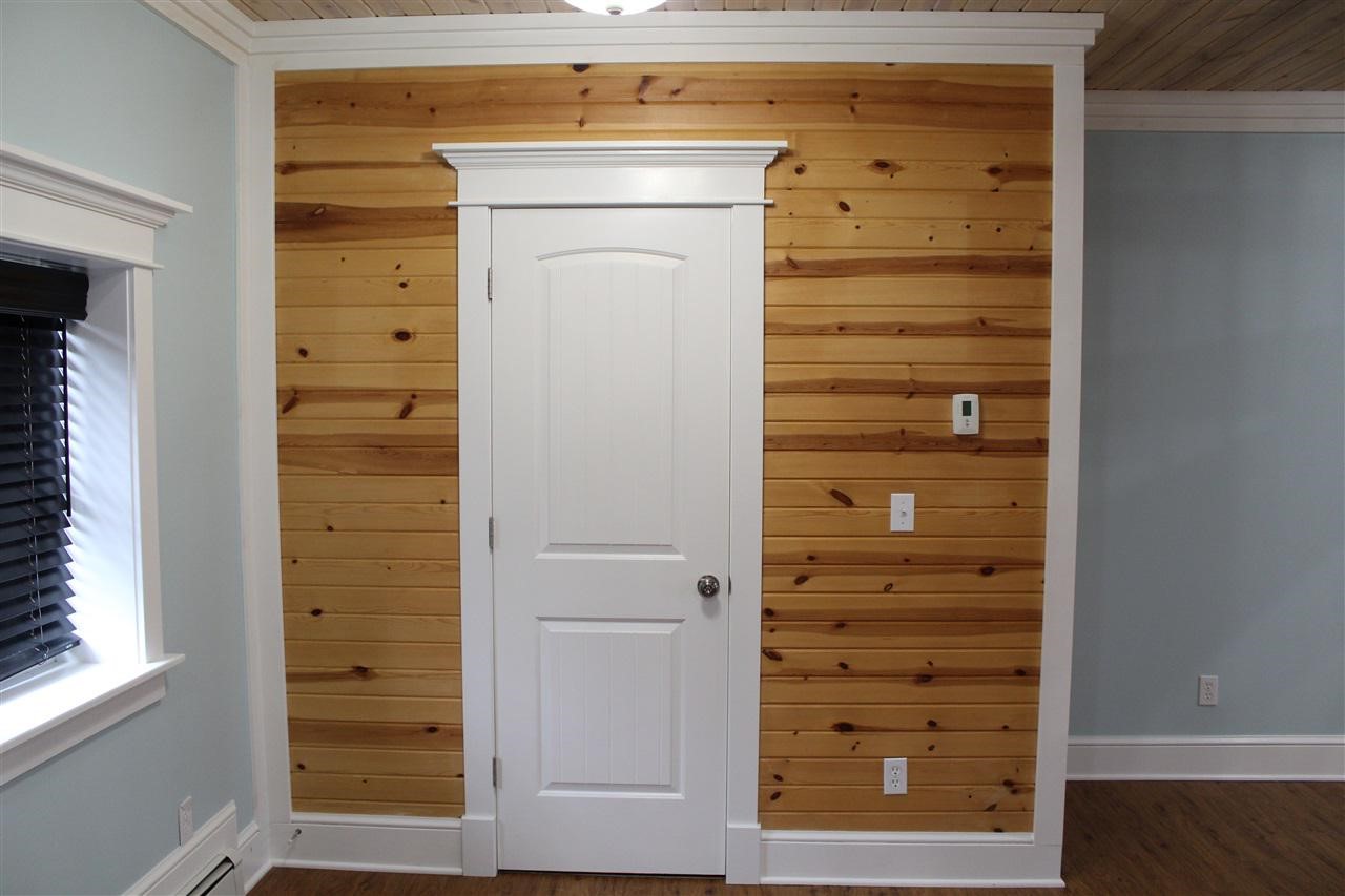 3435 Rolston Road Fenton, MI 48430 - Photo 7 of 39 21503547-6.JPG