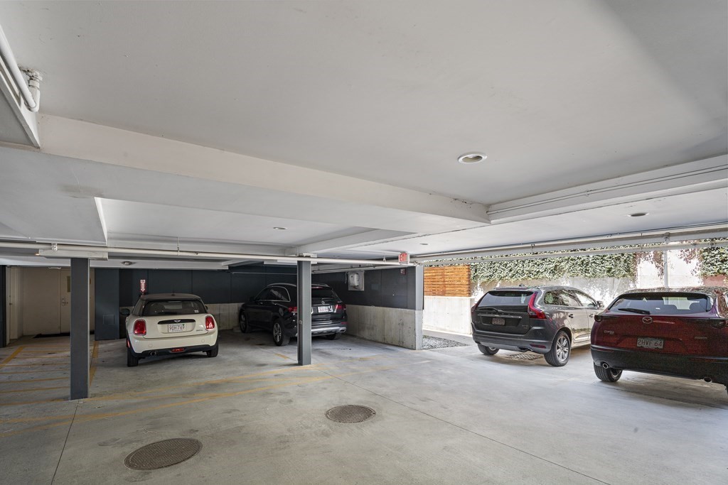 282 Marginal Street, Unit 9 Boston, MA 02128 - Photo 30 of 34