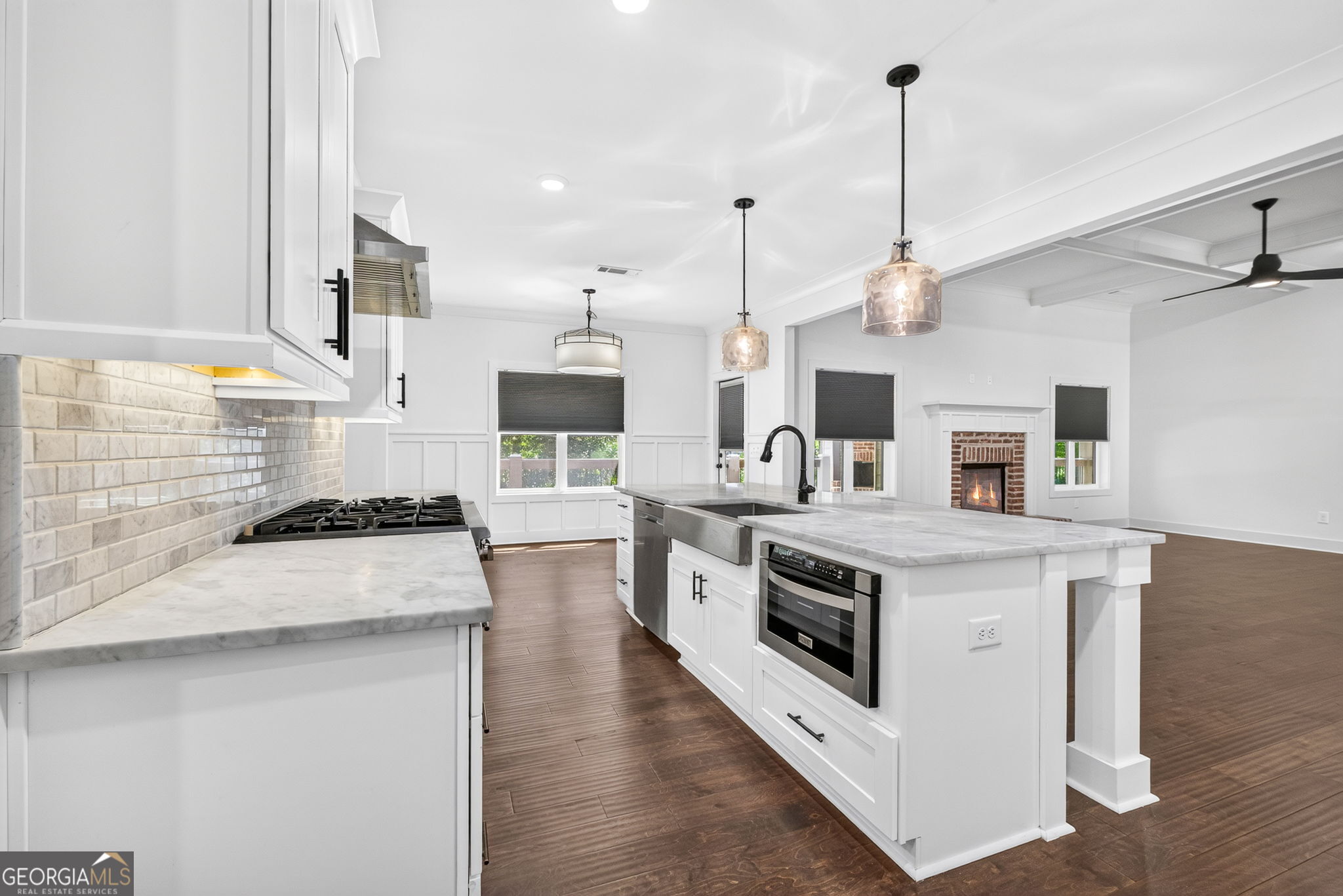 297 Preakness Way Forsyth, GA 31029 - Photo 13 of 71