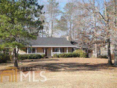 1249 Forrest Road Greenville, GA 30222 - Photo 1 of 1 Gallery Image 1