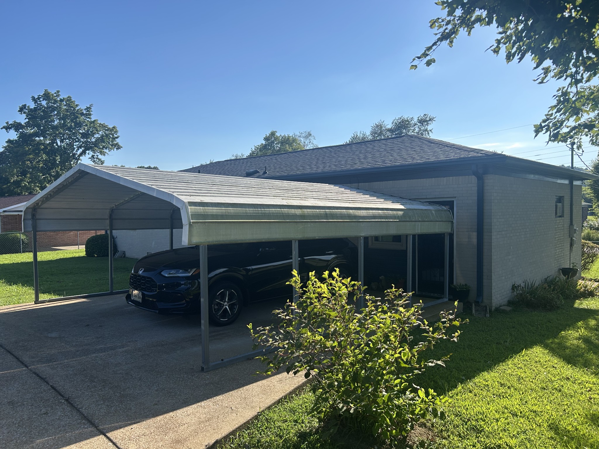 803 Miles Road Pulaski, TN 38478 - Photo 5 of 18 Gallery Image 5