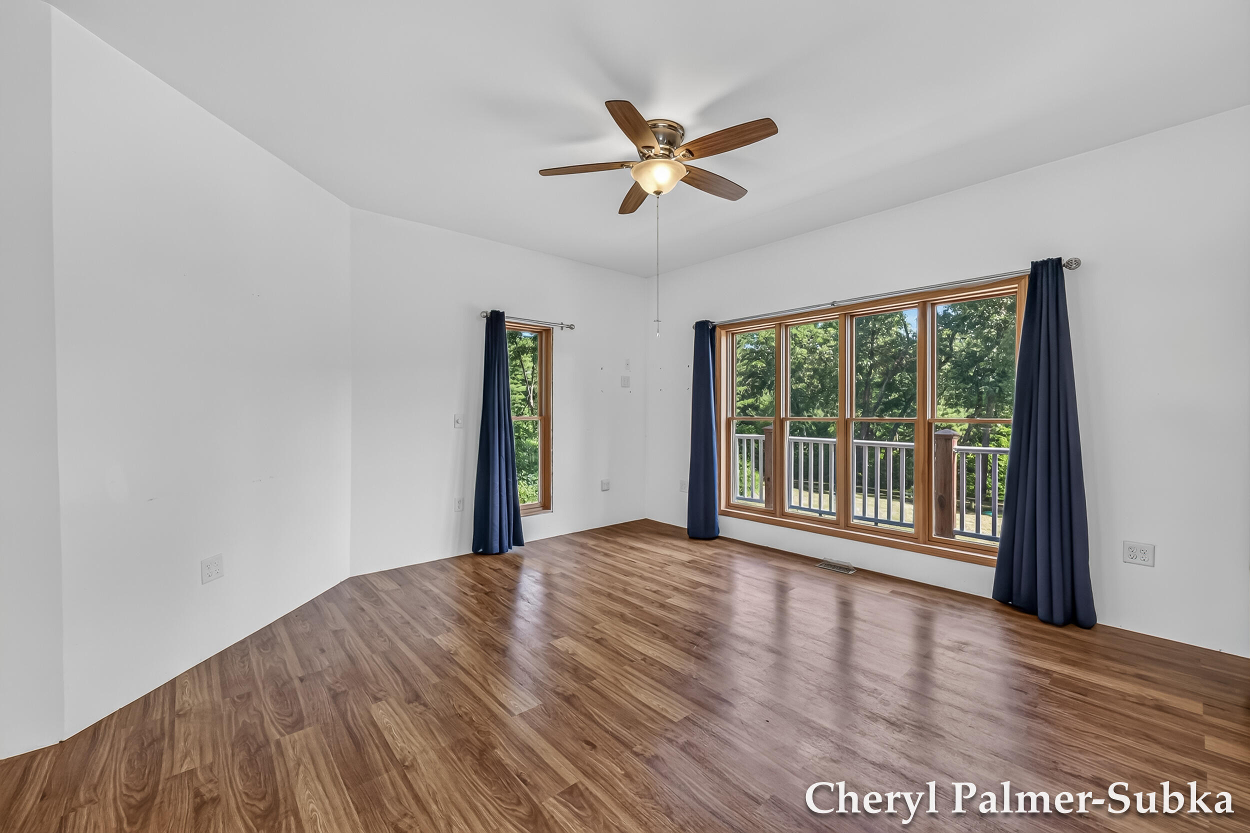 8090 East Lake Road Twin Lake, MI 49457 - Photo 11 of 53 8090 e lake rd-19
