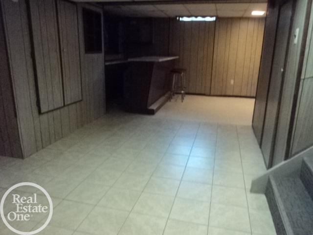 8401 18 18 Mile Road, Unit 124 Sterling Heights, MI 48313 - Photo 48 of 52