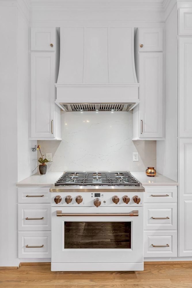 160 Chester Stevens Road Franklin, TN 37067 - Photo 15 of 76