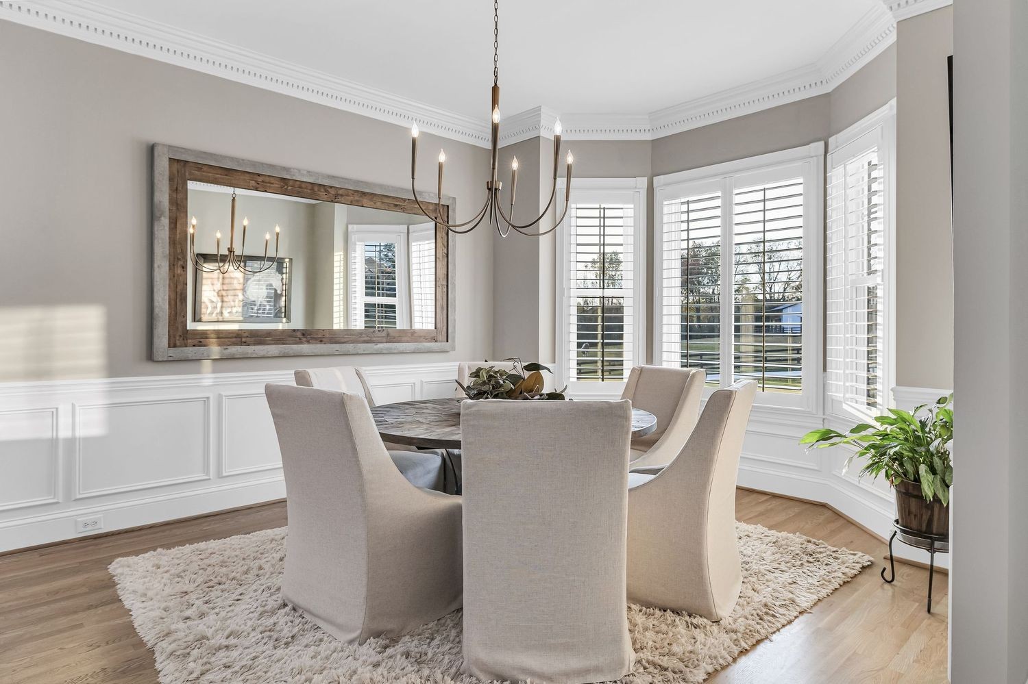 160 Chester Stevens Road Franklin, TN 37067 - Photo 19 of 76