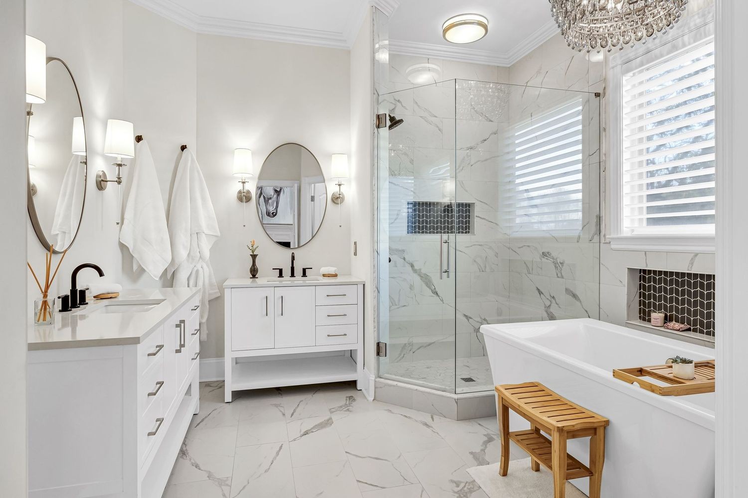 160 Chester Stevens Road Franklin, TN 37067 - Photo 27 of 76