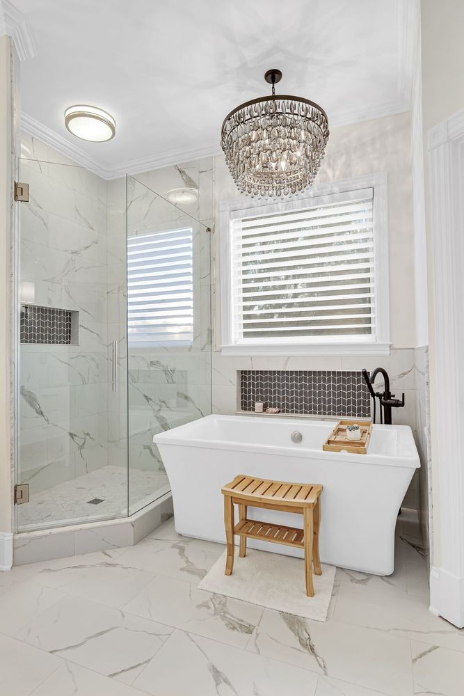 160 Chester Stevens Road Franklin, TN 37067 - Photo 28 of 76