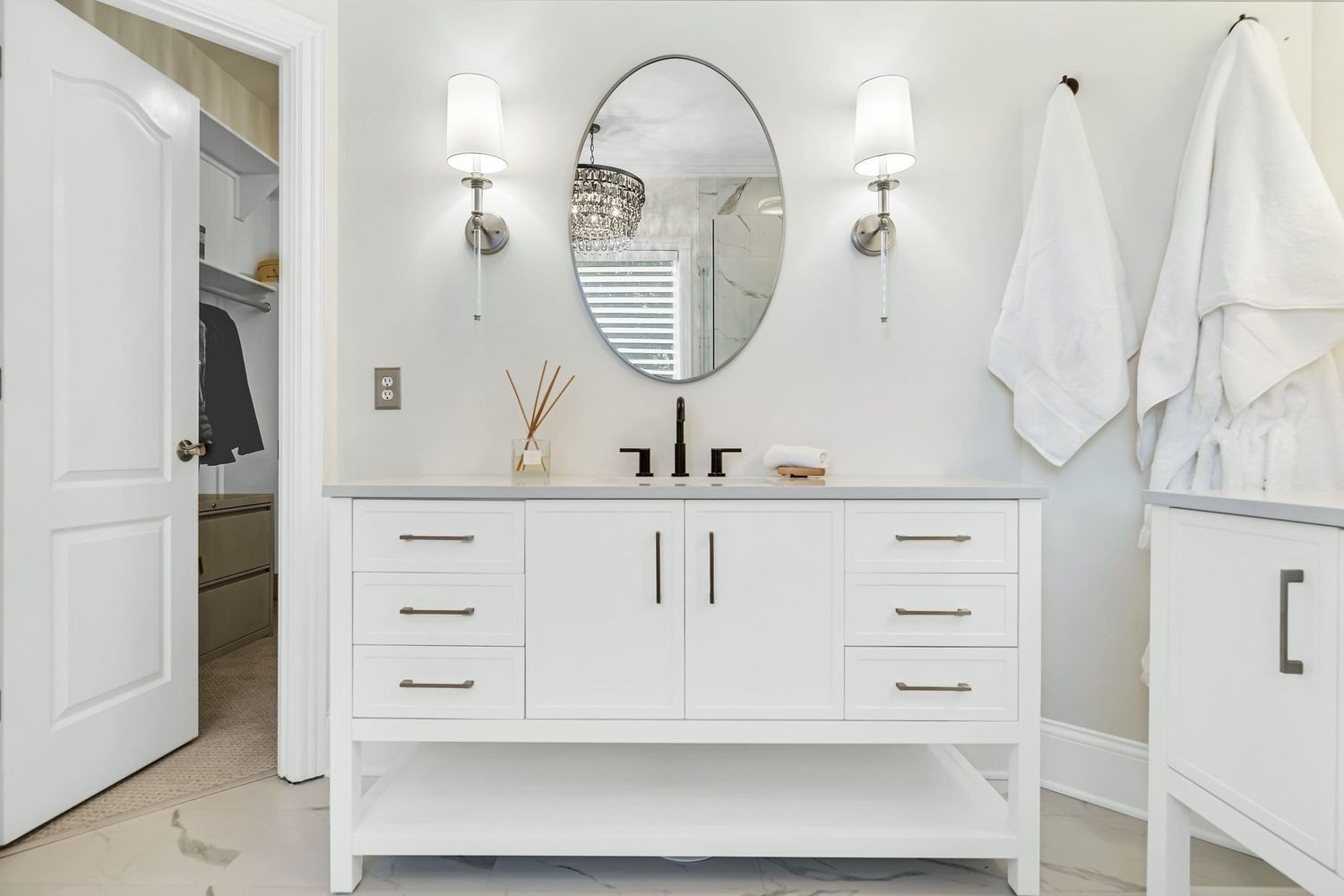 160 Chester Stevens Road Franklin, TN 37067 - Photo 30 of 76