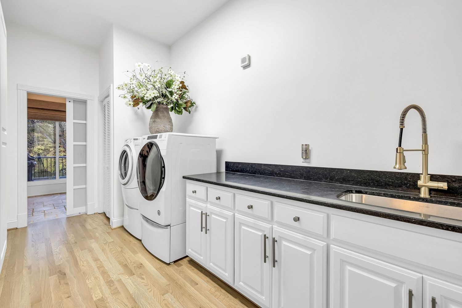 160 Chester Stevens Road Franklin, TN 37067 - Photo 34 of 76