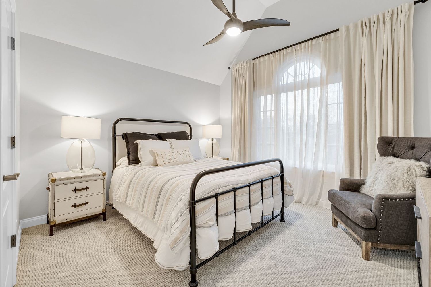 160 Chester Stevens Road Franklin, TN 37067 - Photo 35 of 76