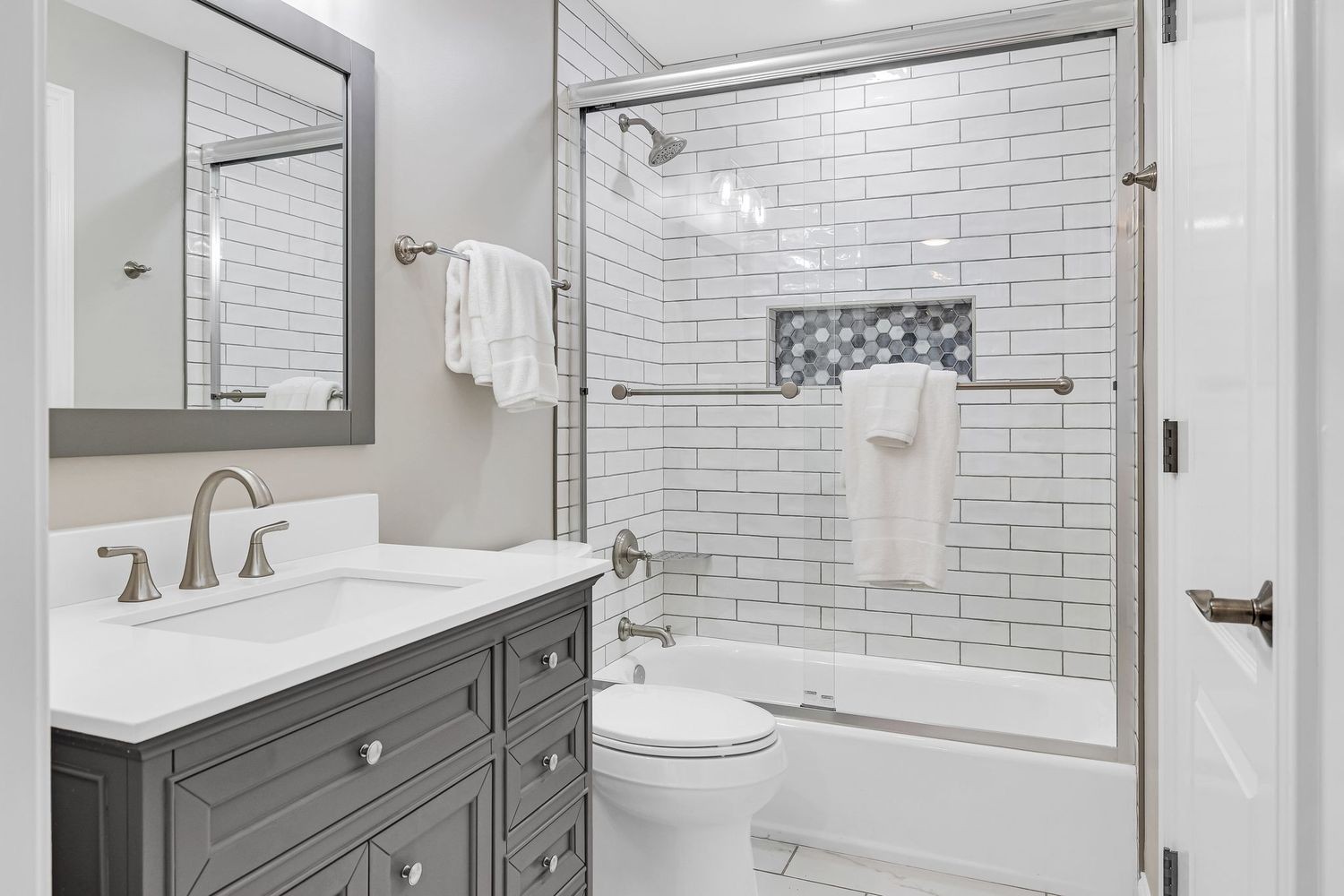 160 Chester Stevens Road Franklin, TN 37067 - Photo 36 of 76