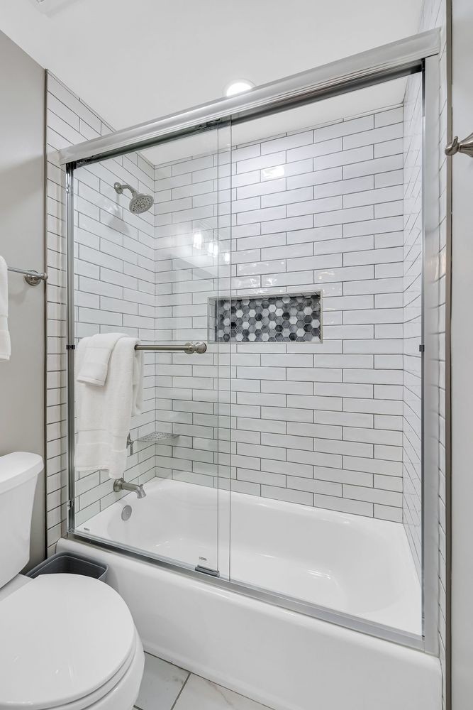 160 Chester Stevens Road Franklin, TN 37067 - Photo 37 of 76