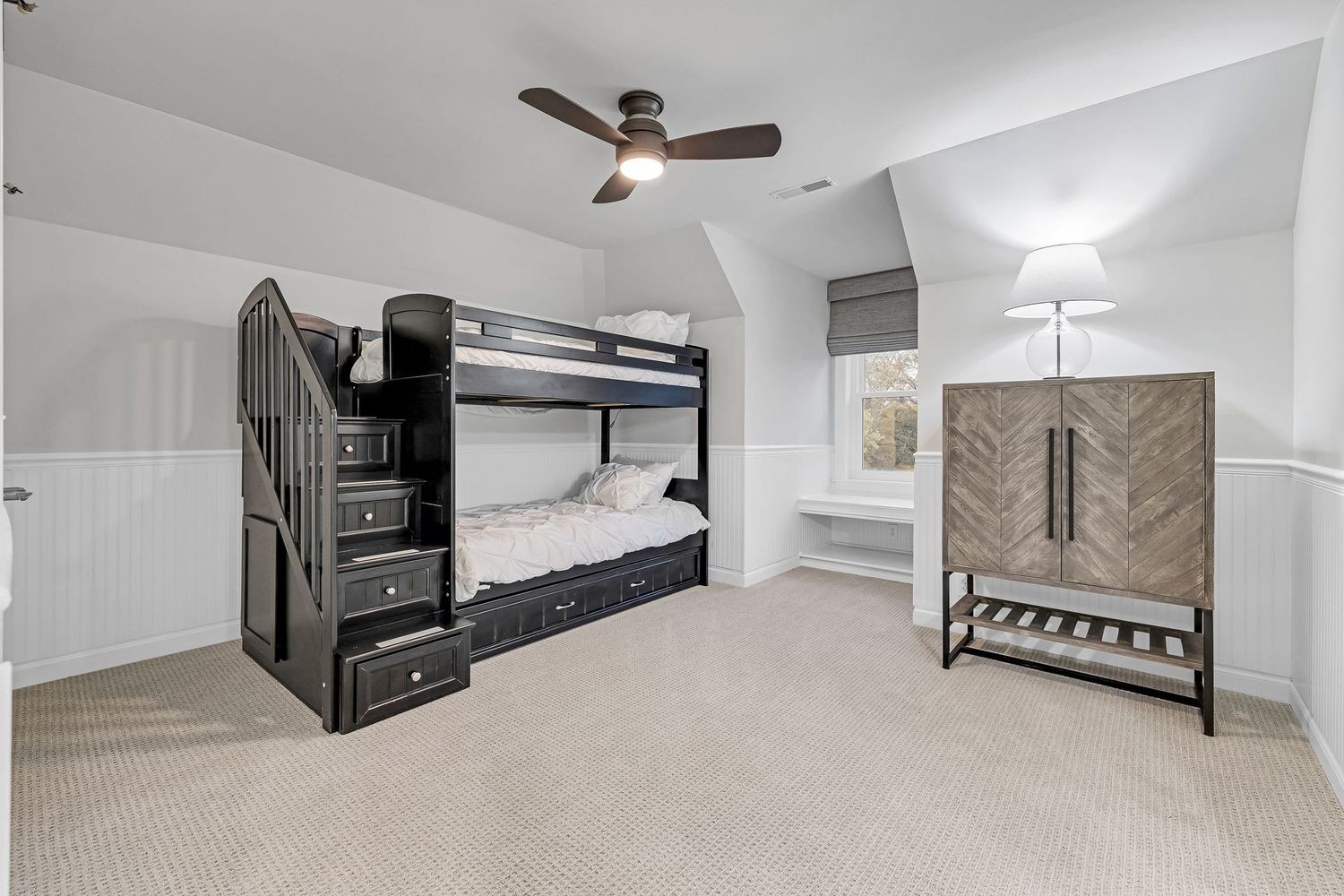 160 Chester Stevens Road Franklin, TN 37067 - Photo 38 of 76