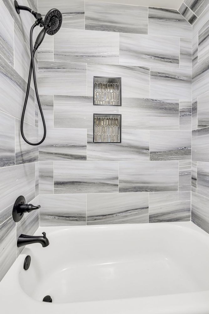 160 Chester Stevens Road Franklin, TN 37067 - Photo 40 of 76