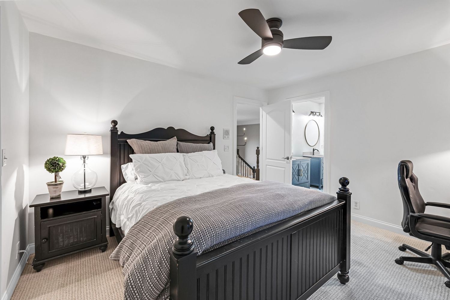 160 Chester Stevens Road Franklin, TN 37067 - Photo 41 of 76