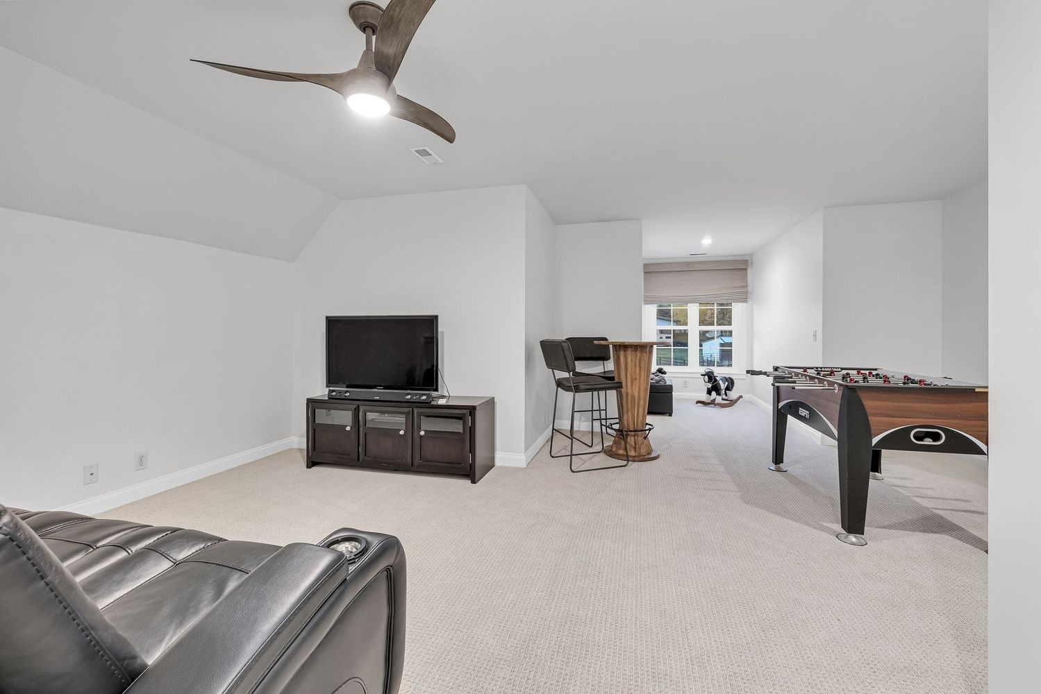 160 Chester Stevens Road Franklin, TN 37067 - Photo 43 of 76