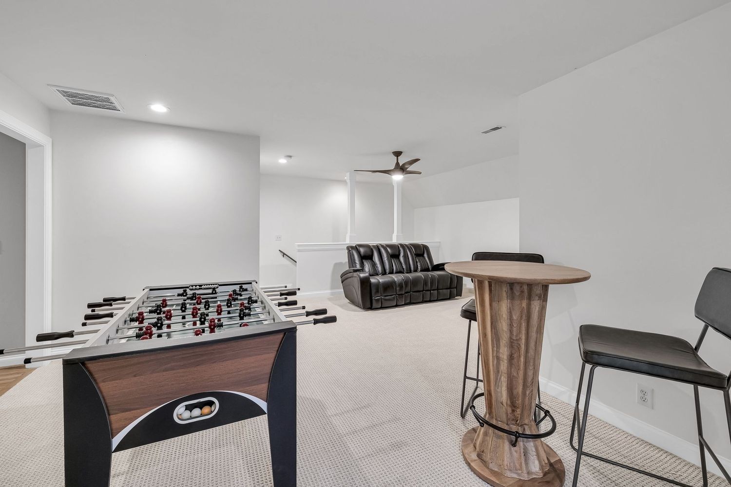 160 Chester Stevens Road Franklin, TN 37067 - Photo 44 of 76