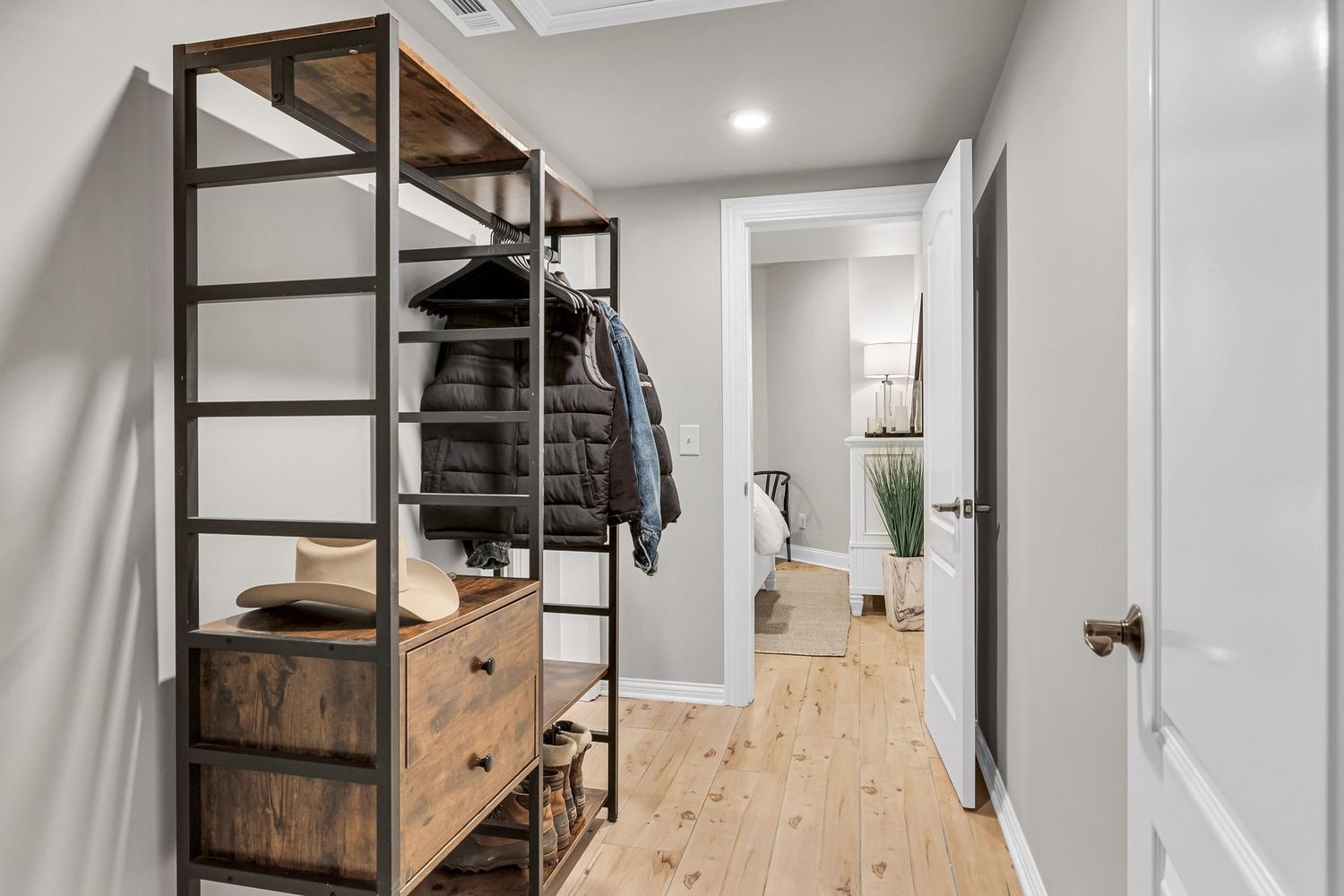 160 Chester Stevens Road Franklin, TN 37067 - Photo 49 of 76