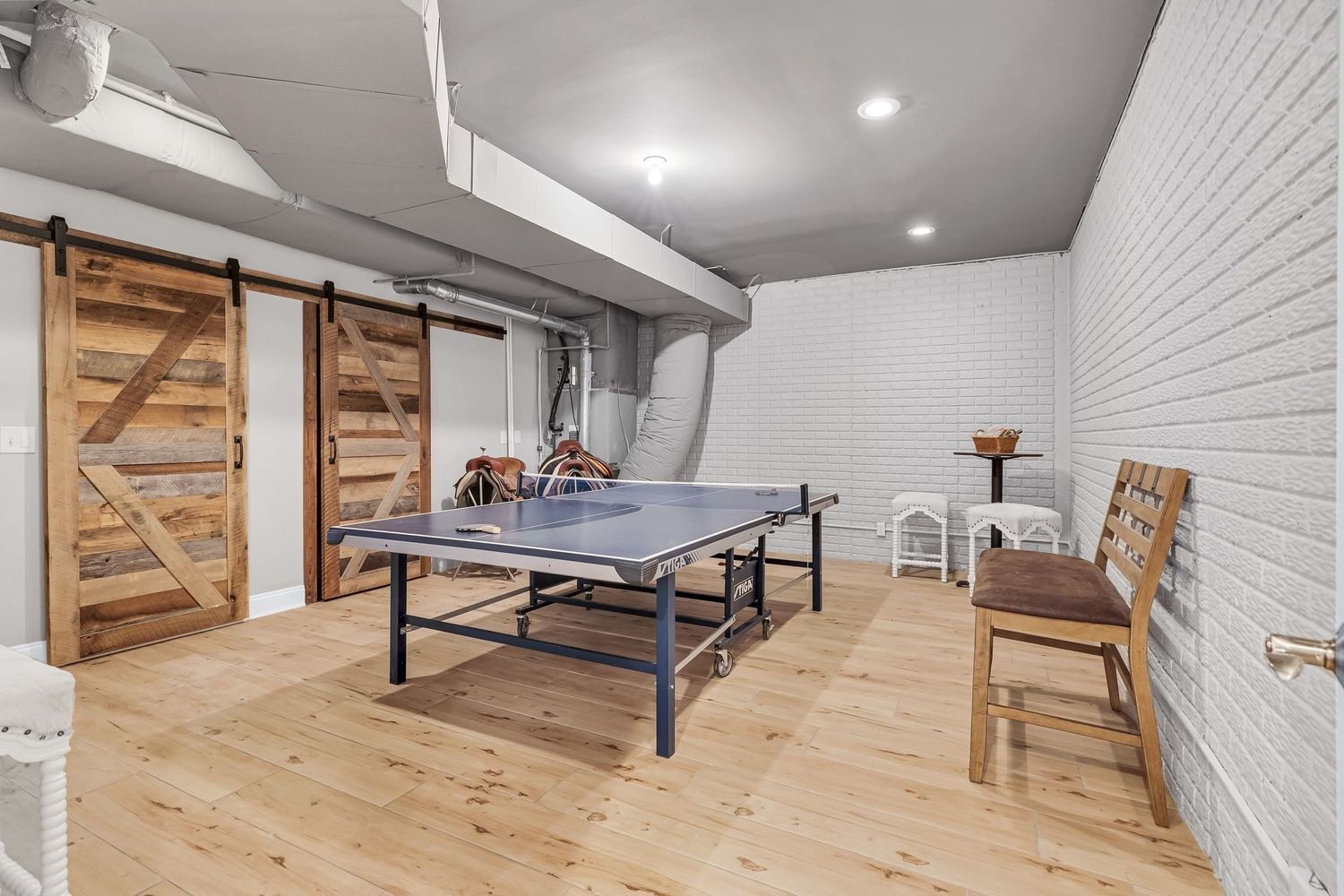 160 Chester Stevens Road Franklin, TN 37067 - Photo 50 of 76