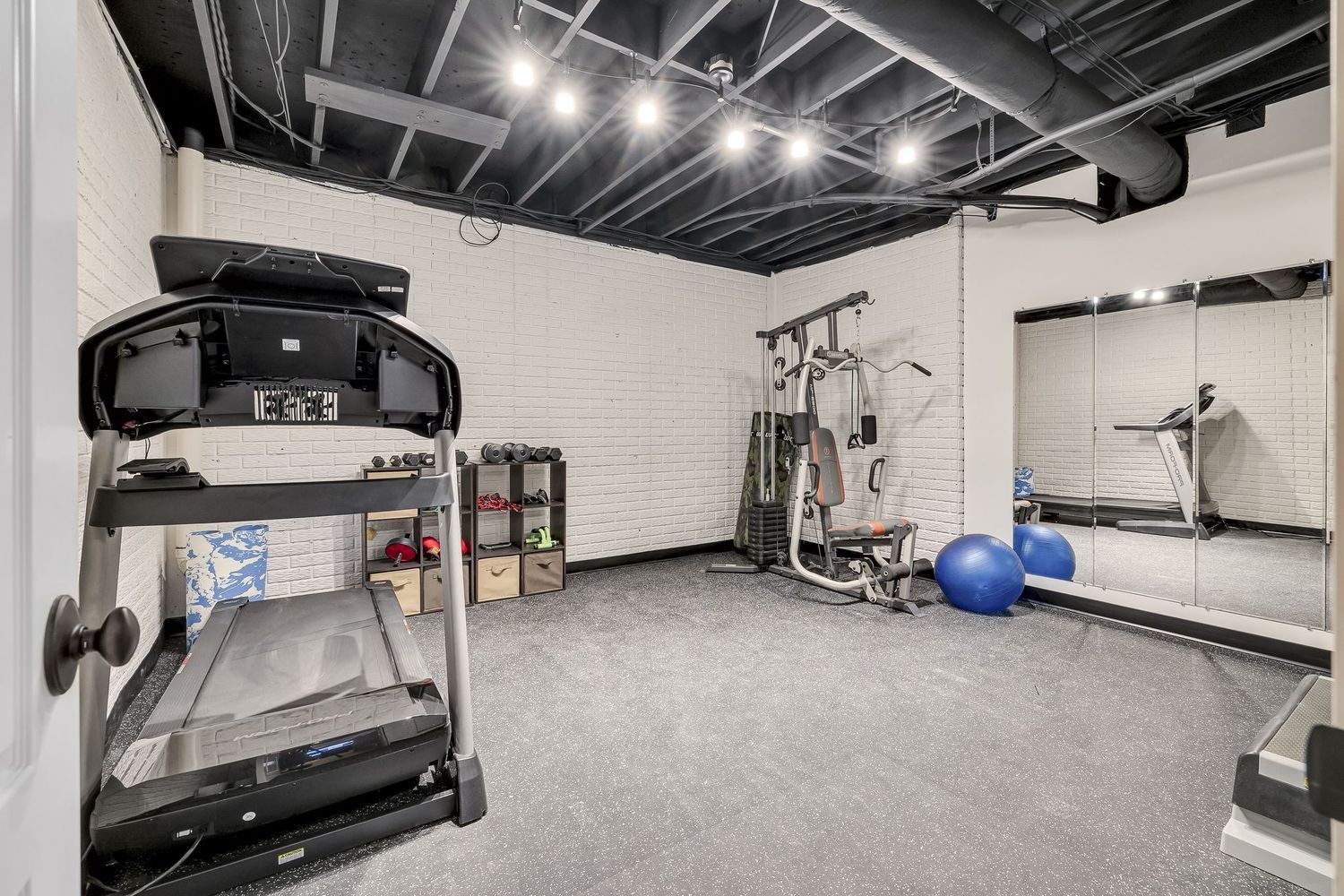 160 Chester Stevens Road Franklin, TN 37067 - Photo 52 of 76