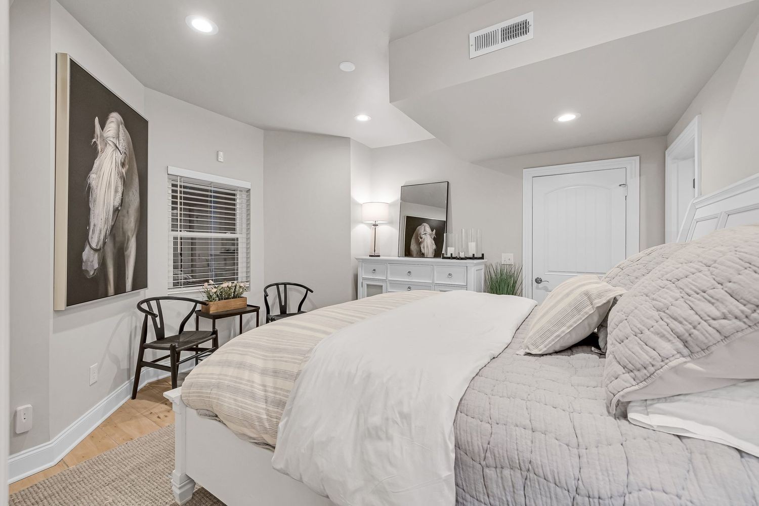 160 Chester Stevens Road Franklin, TN 37067 - Photo 53 of 76