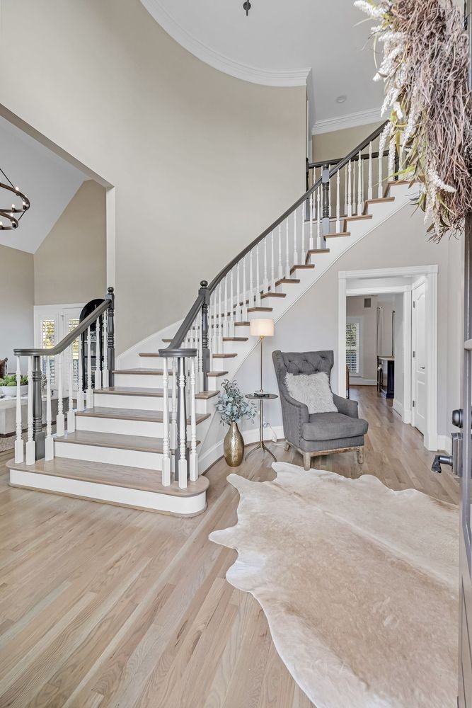 160 Chester Stevens Road Franklin, TN 37067 - Photo 8 of 76