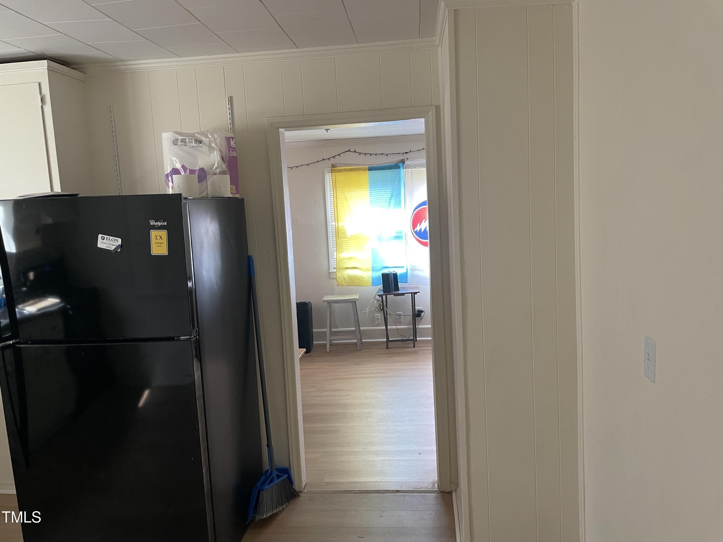 104 Summers Drive Elon, NC 27244 - Photo 6 of 11 a bathroom with a sink