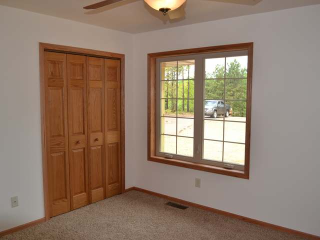 5232 Headquarters Trail Rhinelander, WI 54501 - Photo 9 of 20 Gallery Image 9