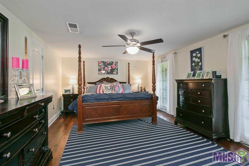 12645 Warwick Avenue Baton Rouge, LA 70815 - Photo 17 of 29