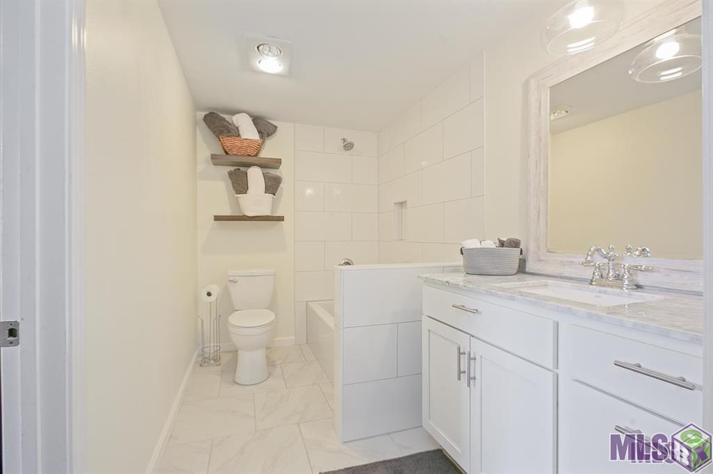 12645 Warwick Avenue Baton Rouge, LA 70815 - Photo 19 of 29