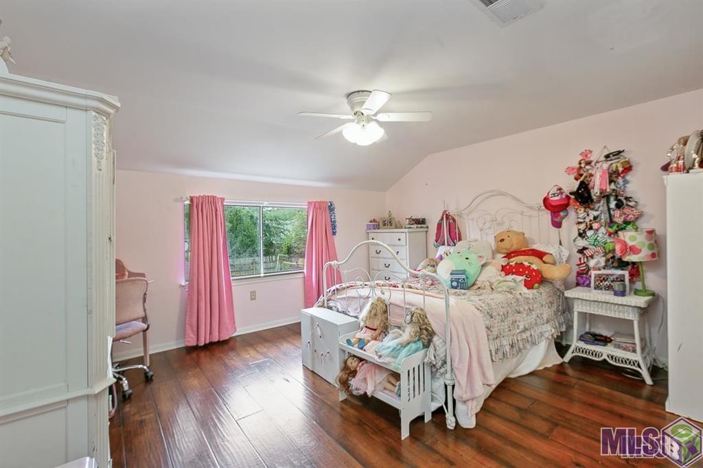 12645 Warwick Avenue Baton Rouge, LA 70815 - Photo 24 of 29
