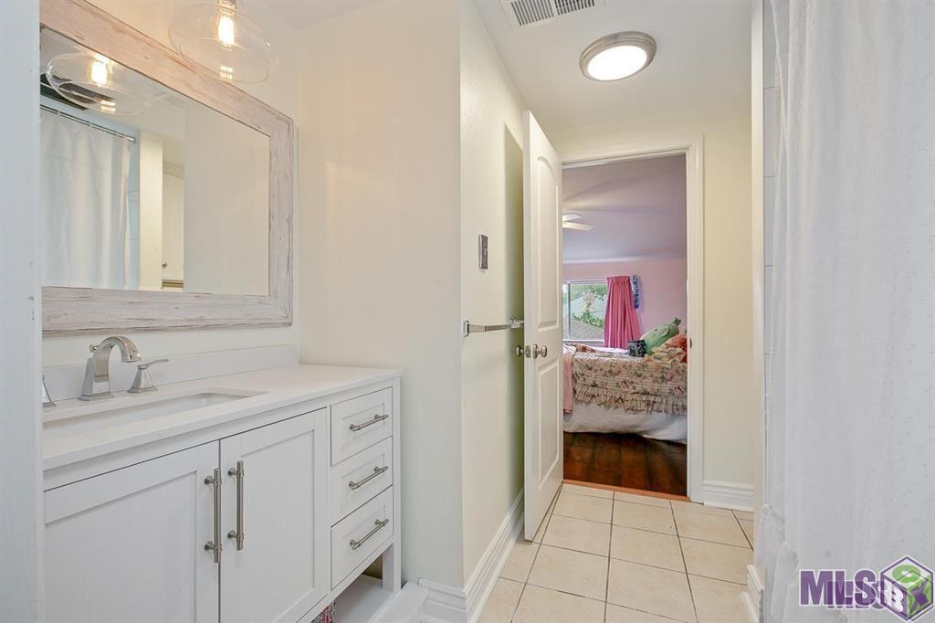 12645 Warwick Avenue Baton Rouge, LA 70815 - Photo 26 of 29